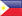 Filippinsk Peso (PHP)